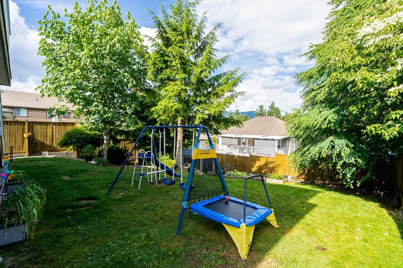 Listing Image 35
