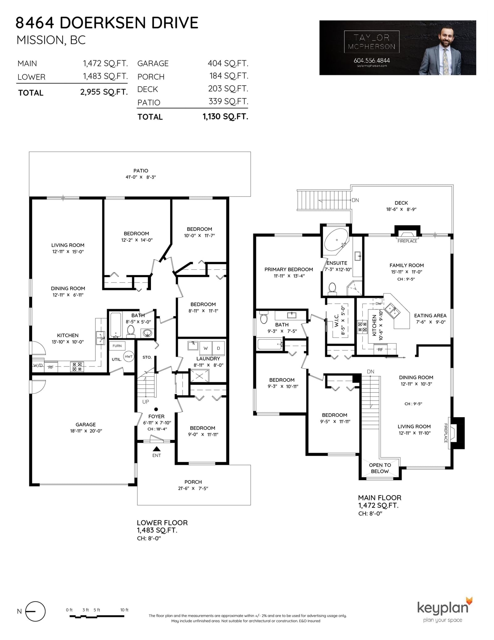 Listing Image 40