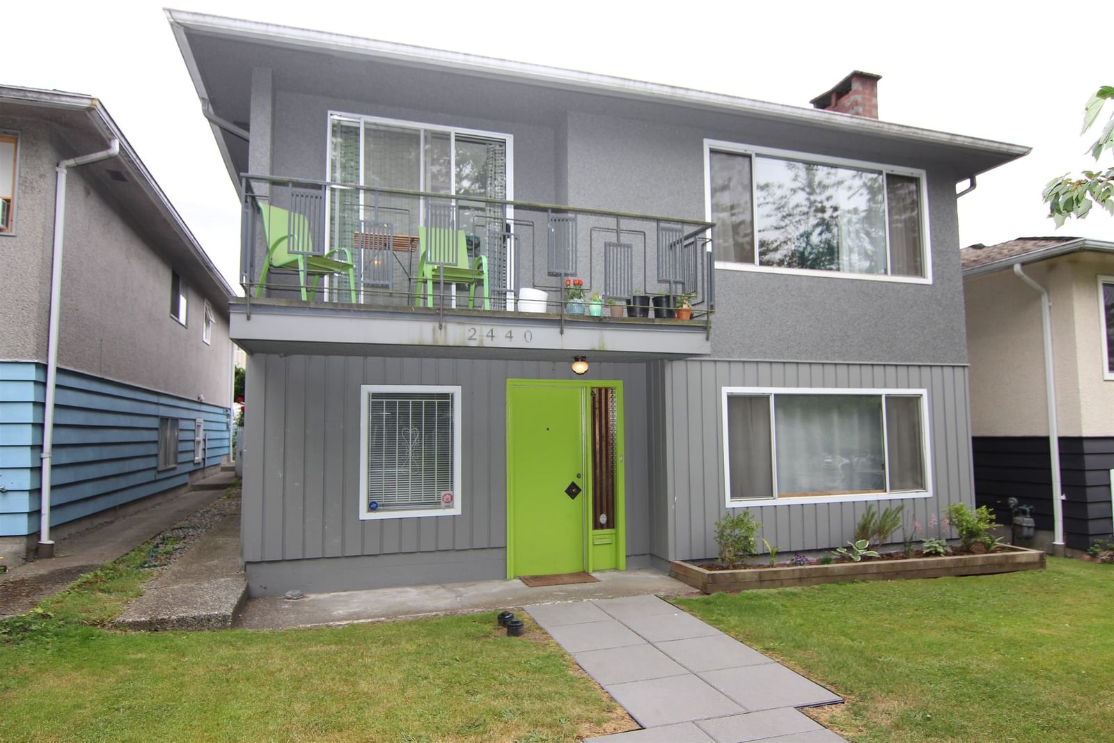 Listing Image 1
