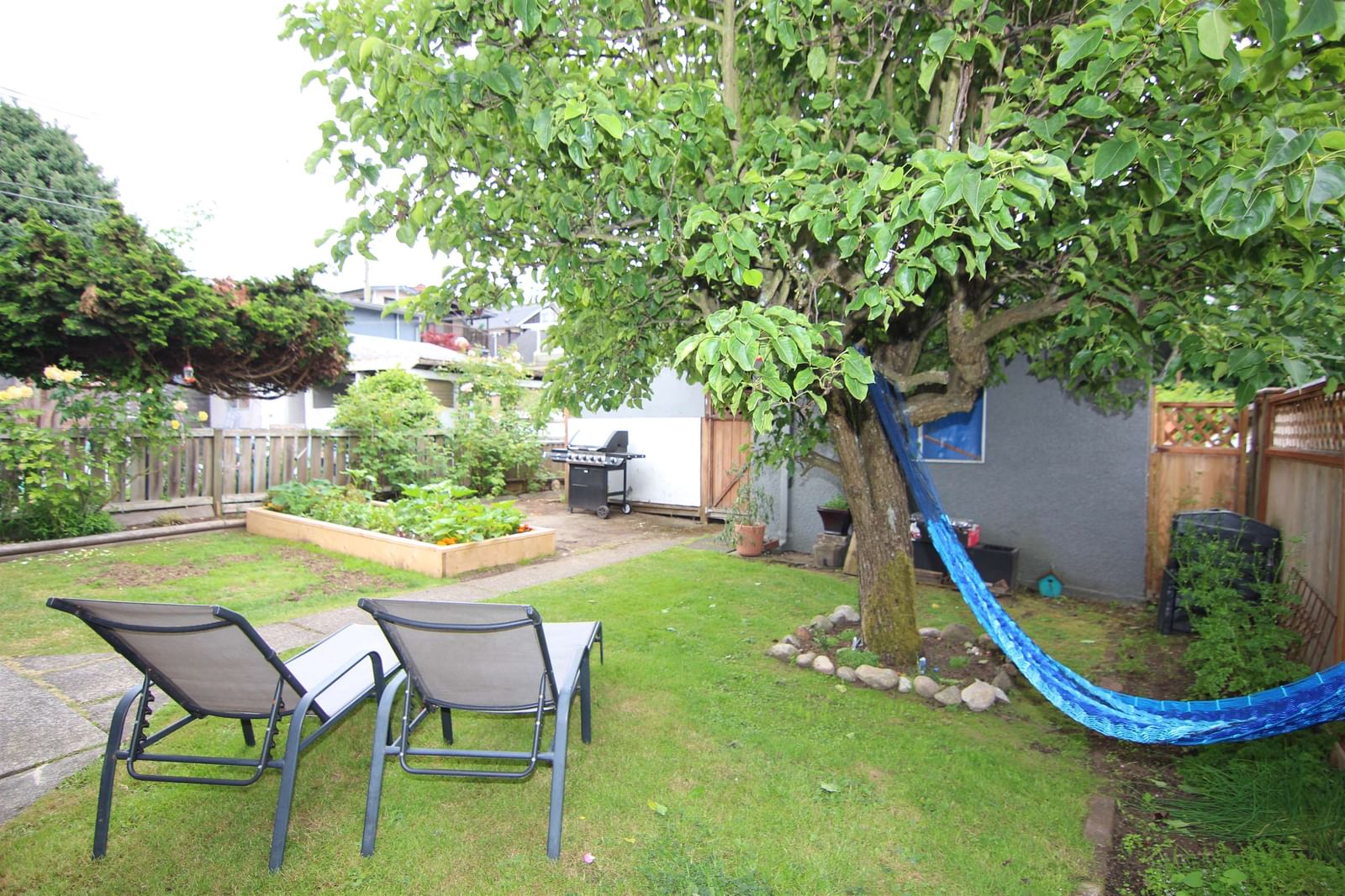 Listing Image 21