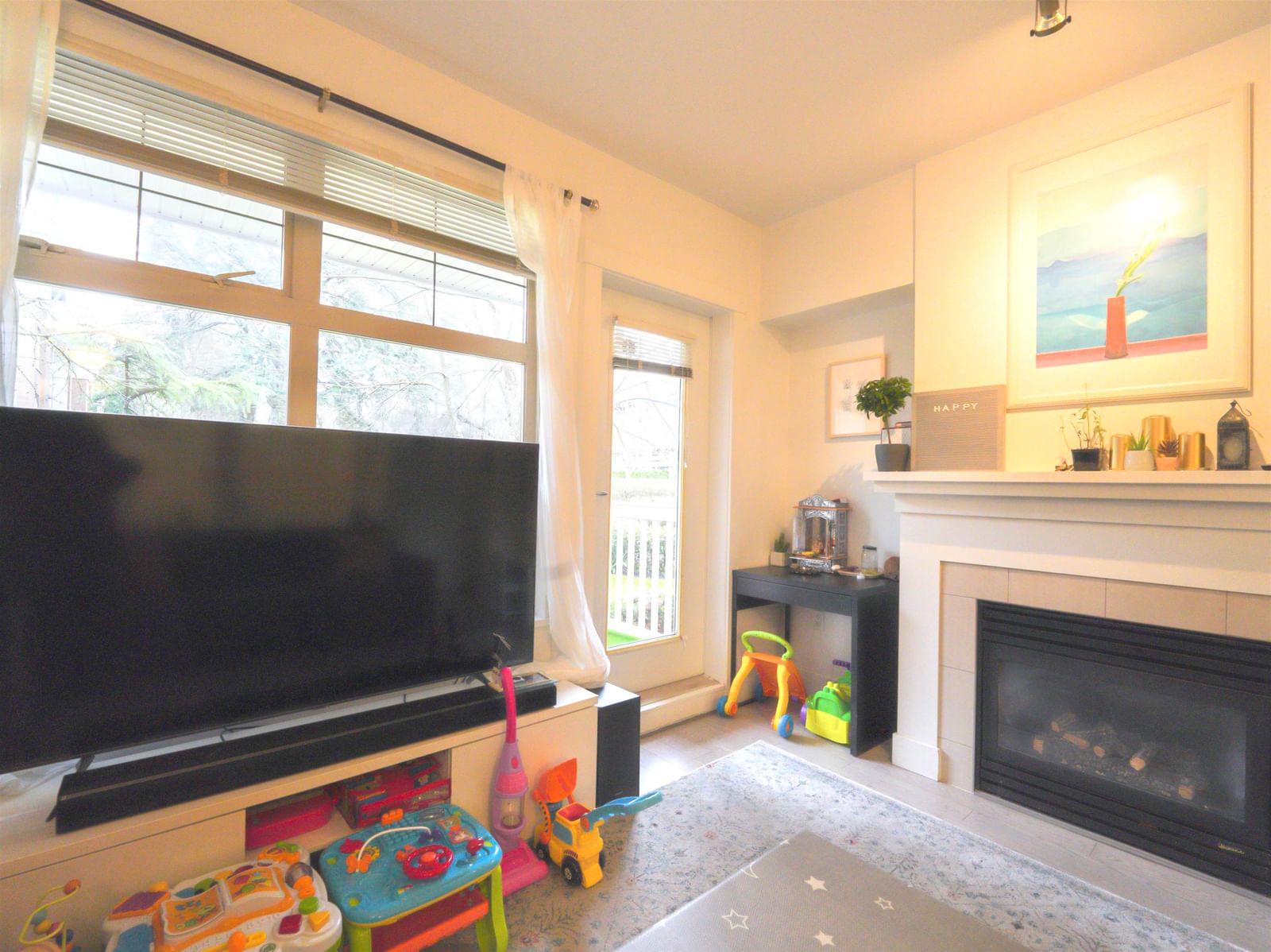 Listing Image 15