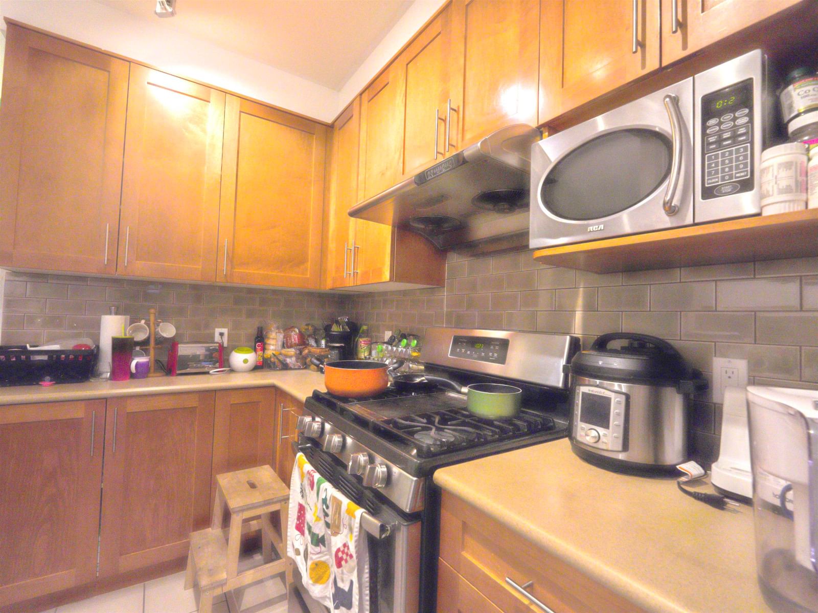 Listing photo 5
