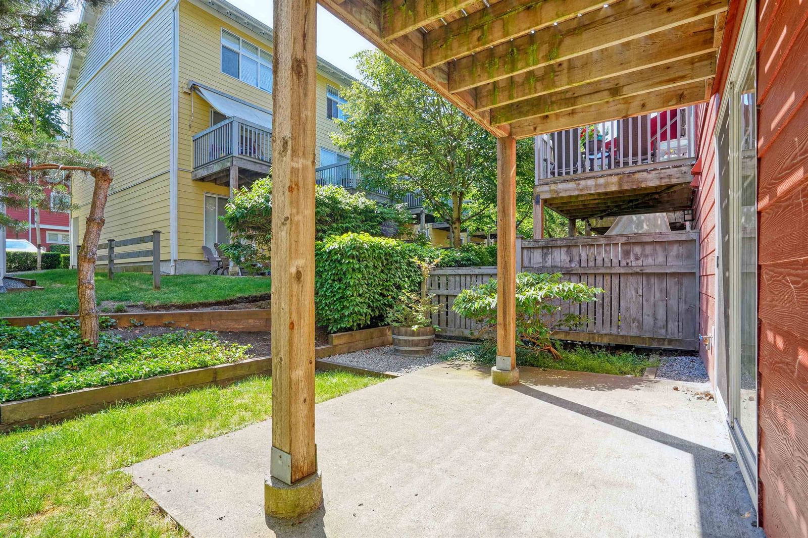 Listing Image 25