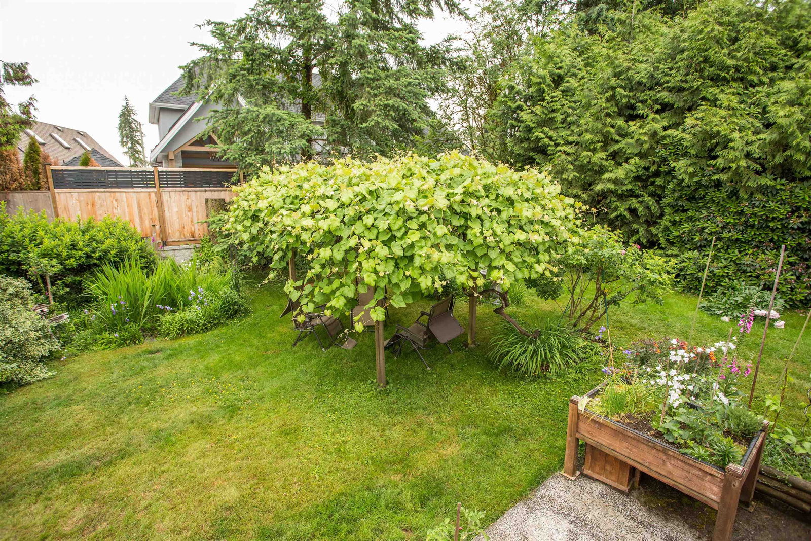 Listing Image 31