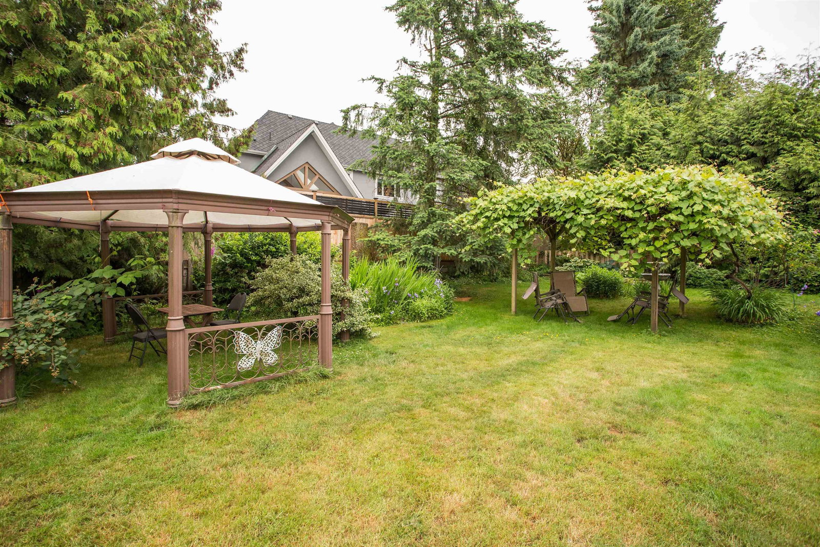 Listing Image 32