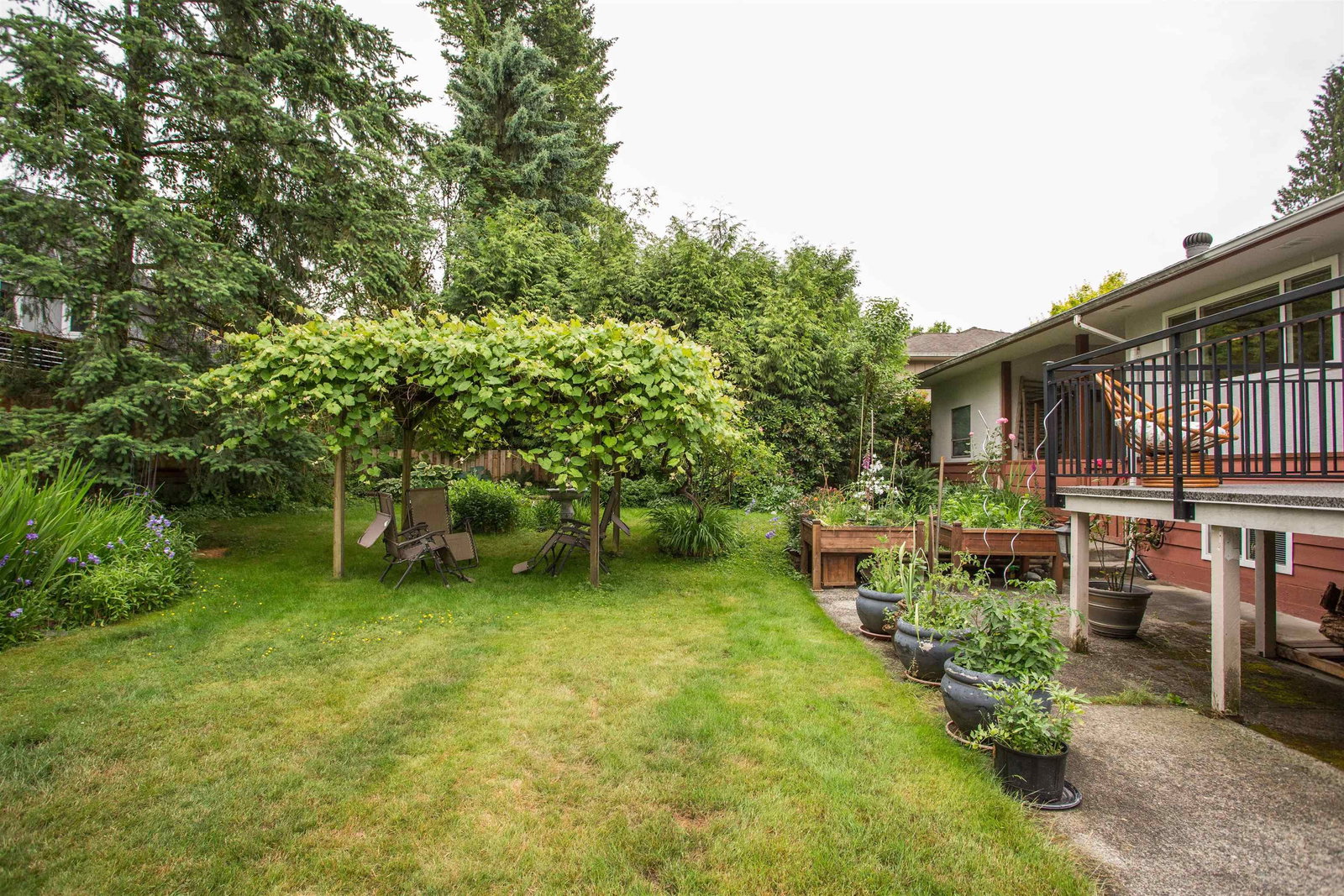 Listing Image 35