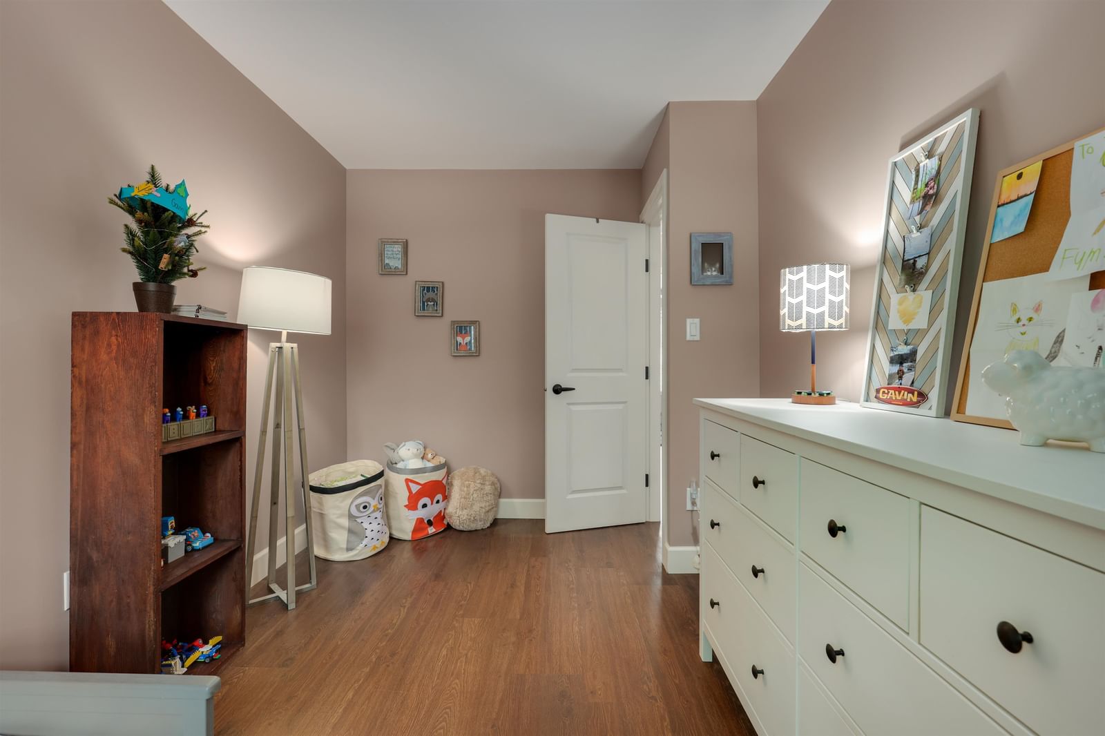Listing Image 22