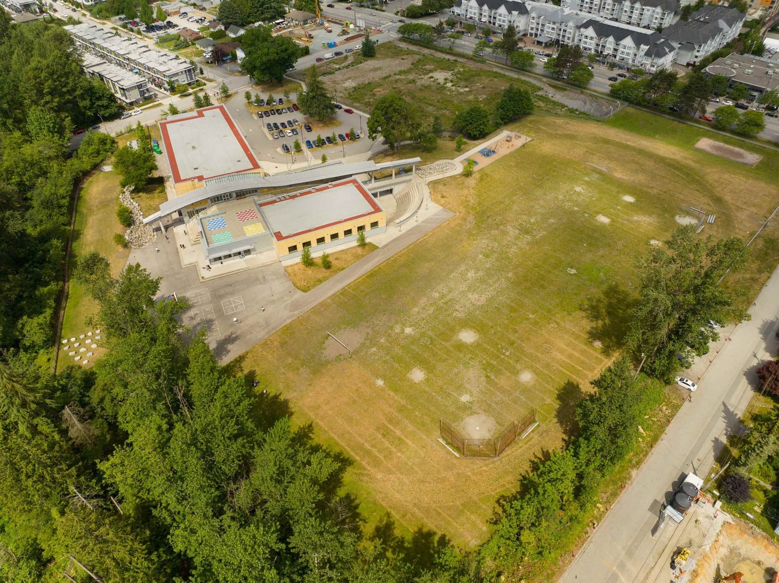 Listing Image 38