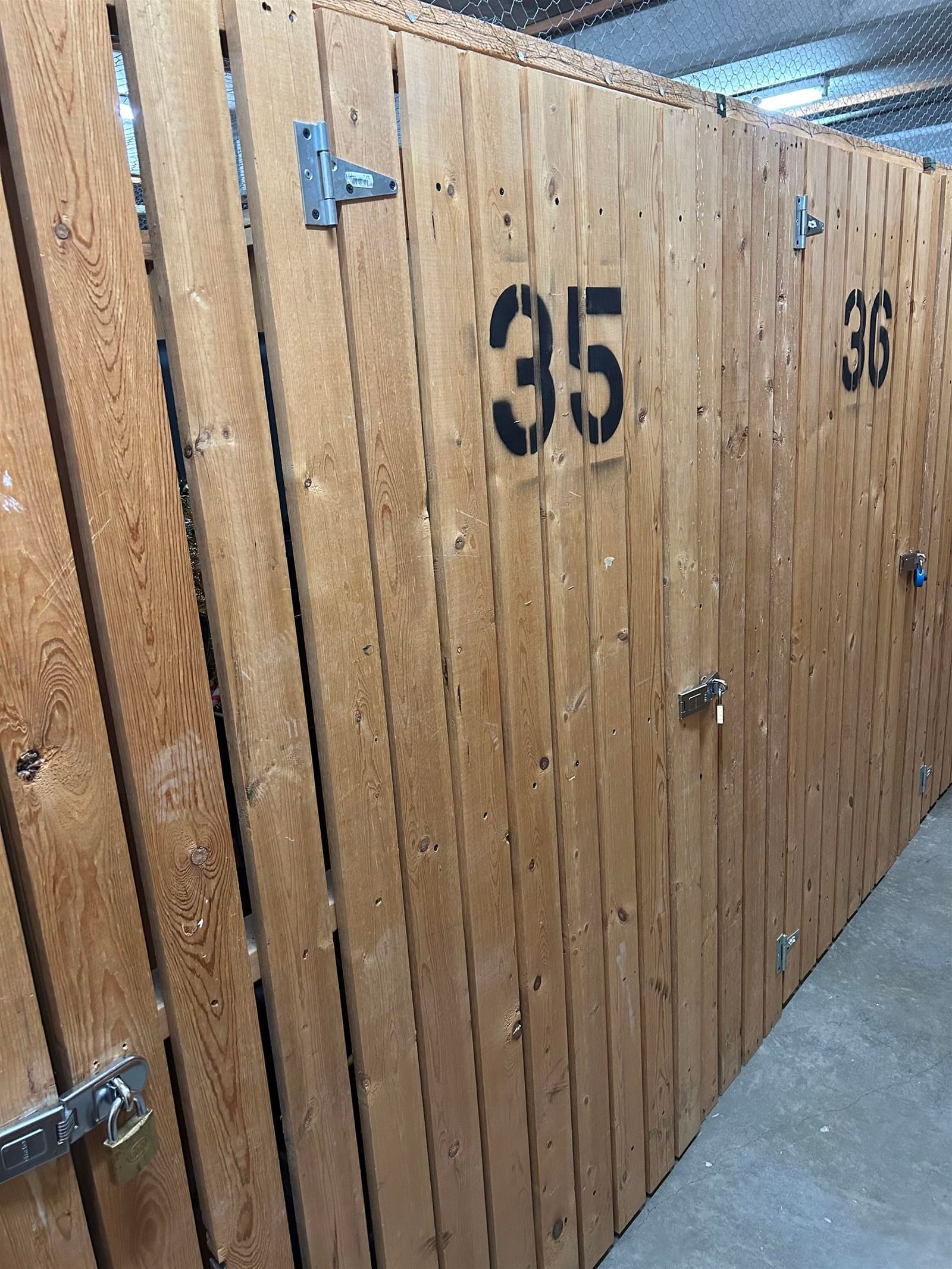 Listing Image 29