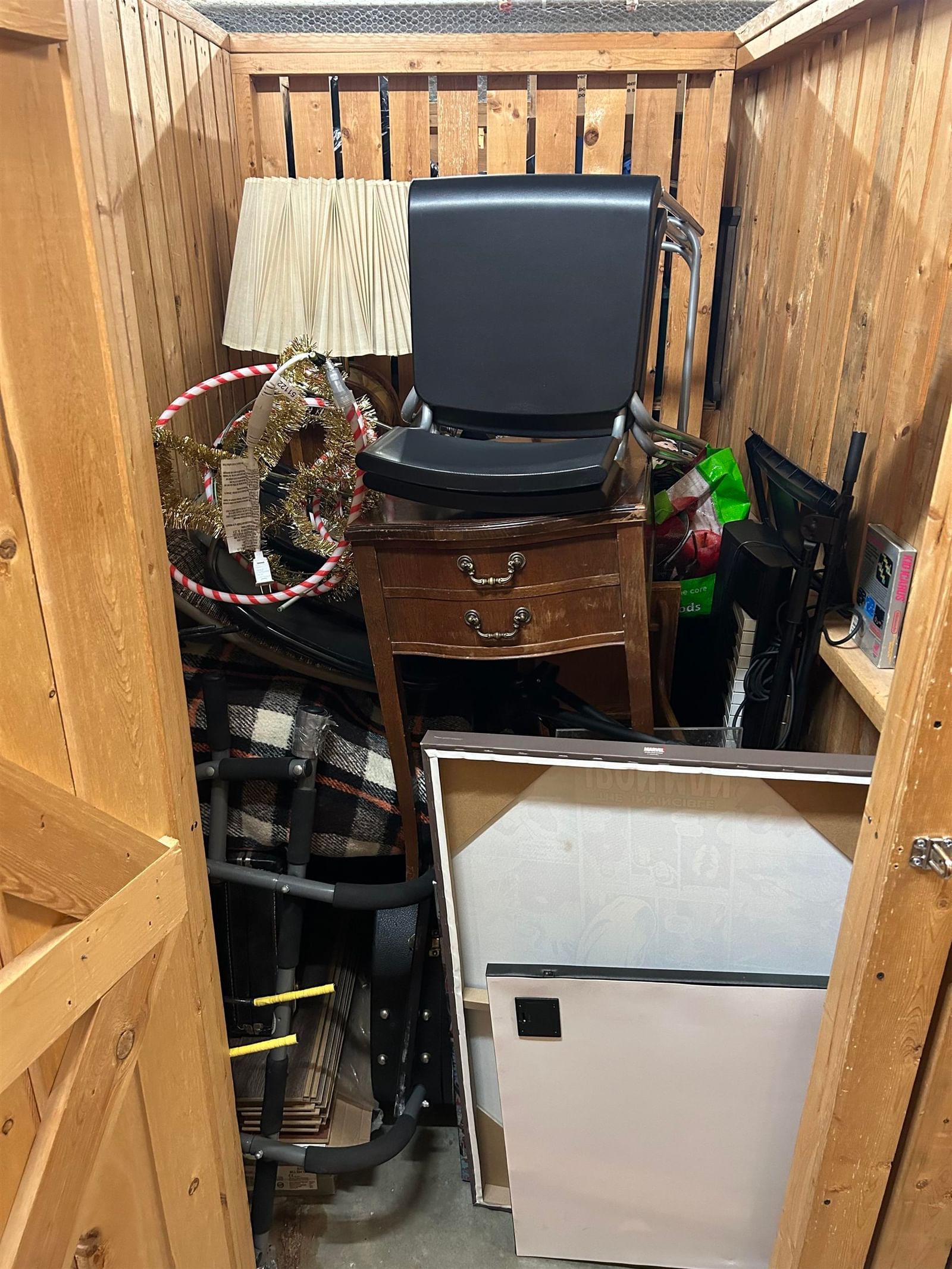 Listing Image 30