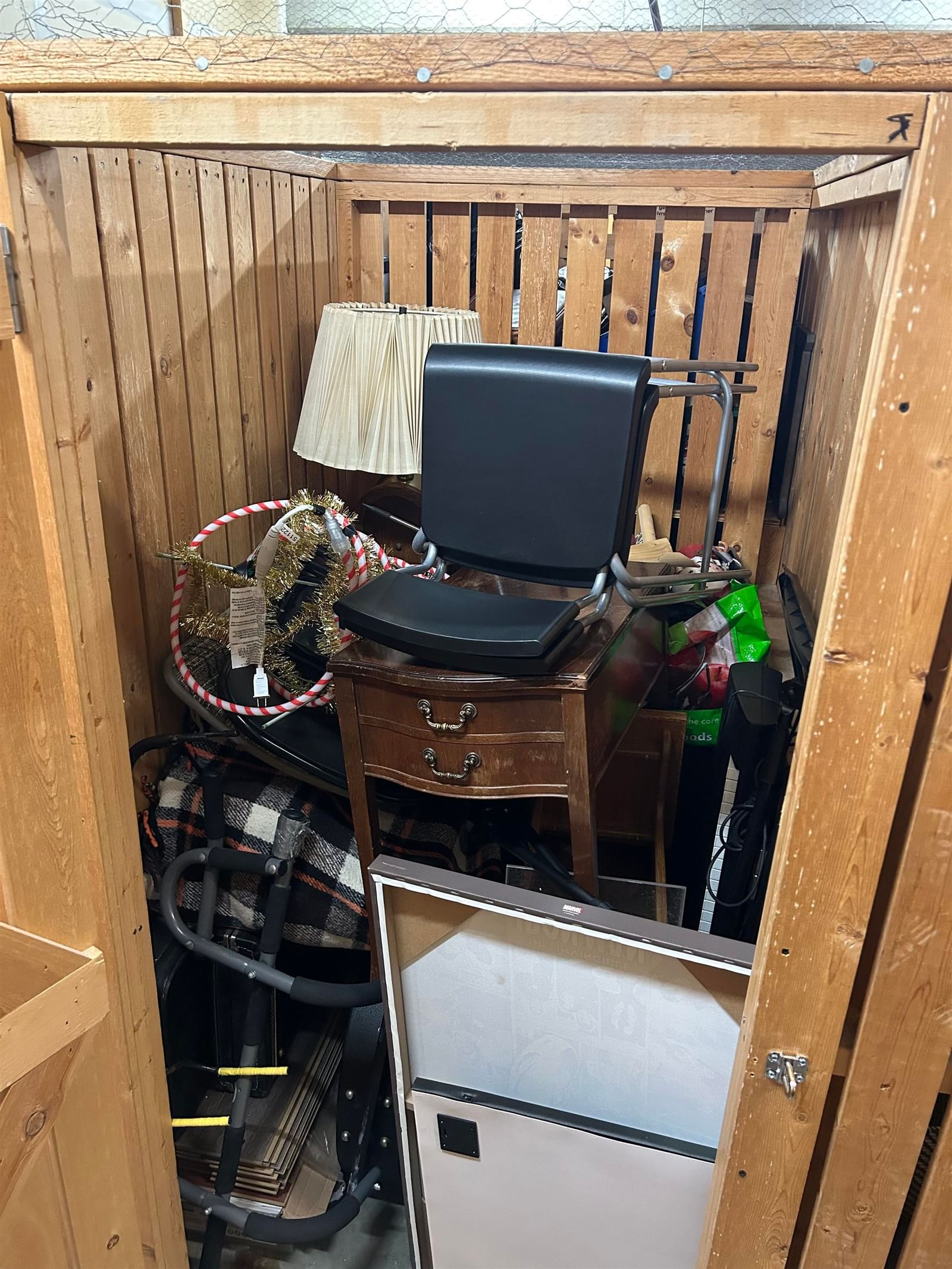 Listing Image 31
