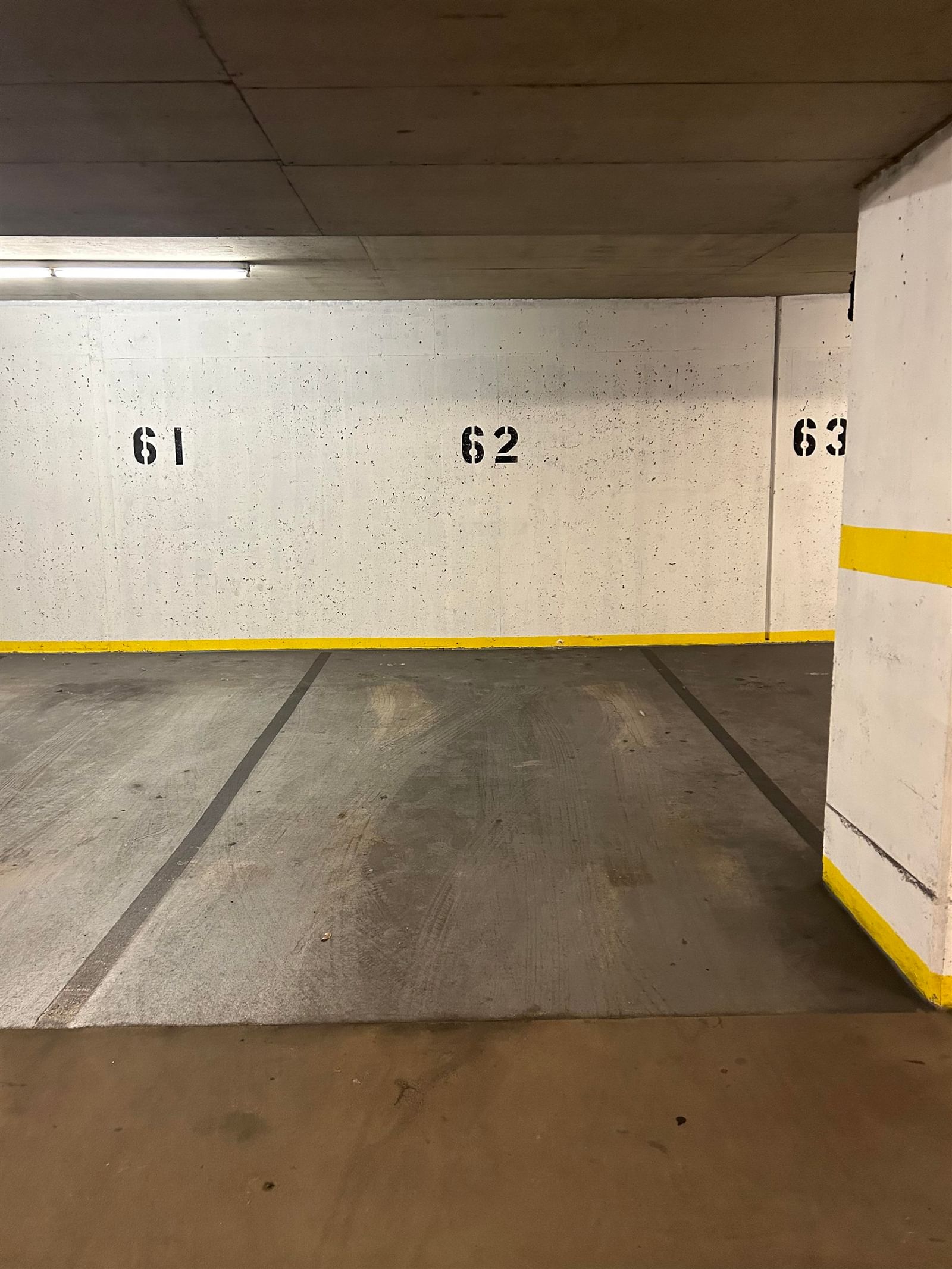 Listing Image 32