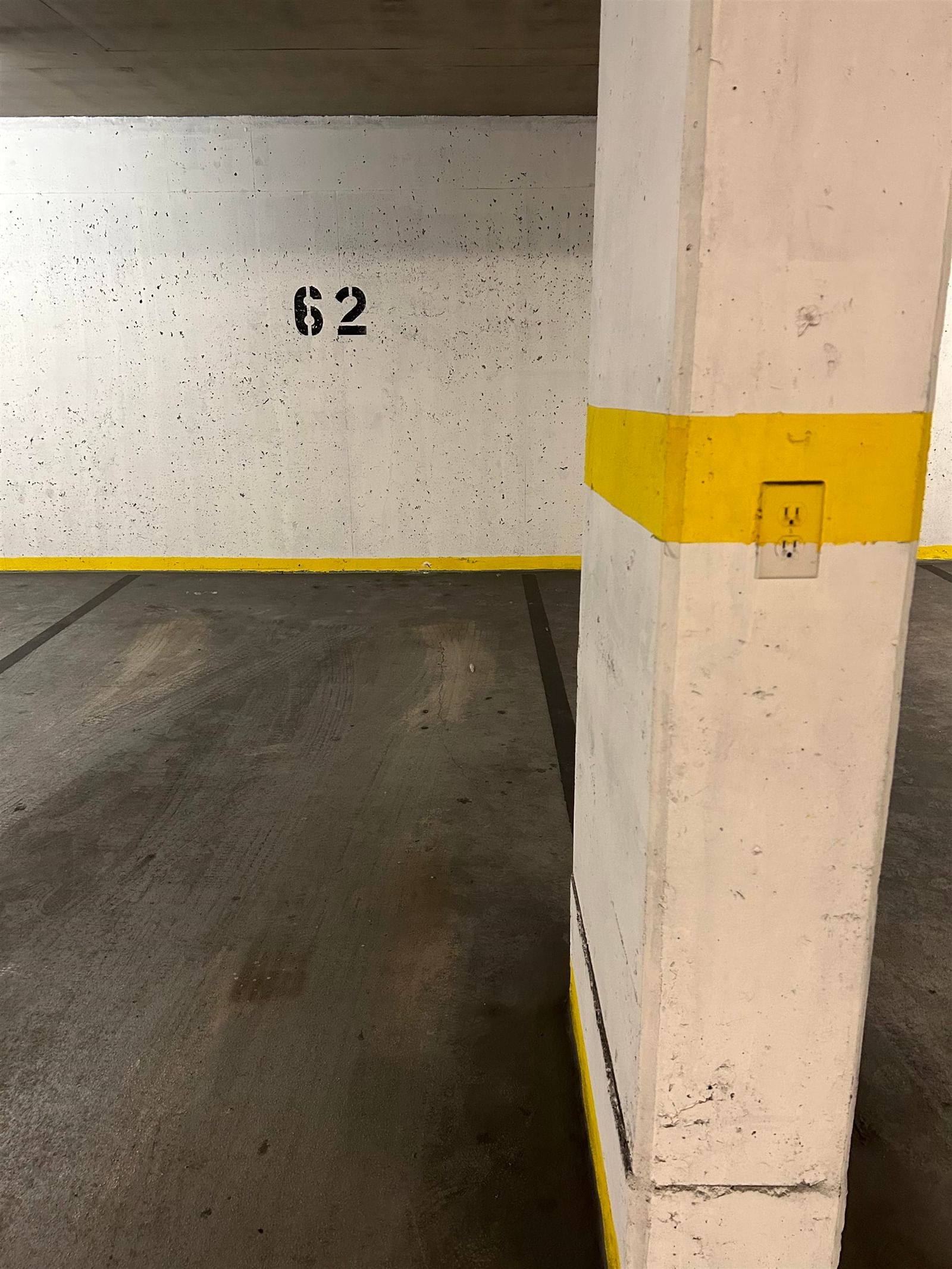 Listing Image 34