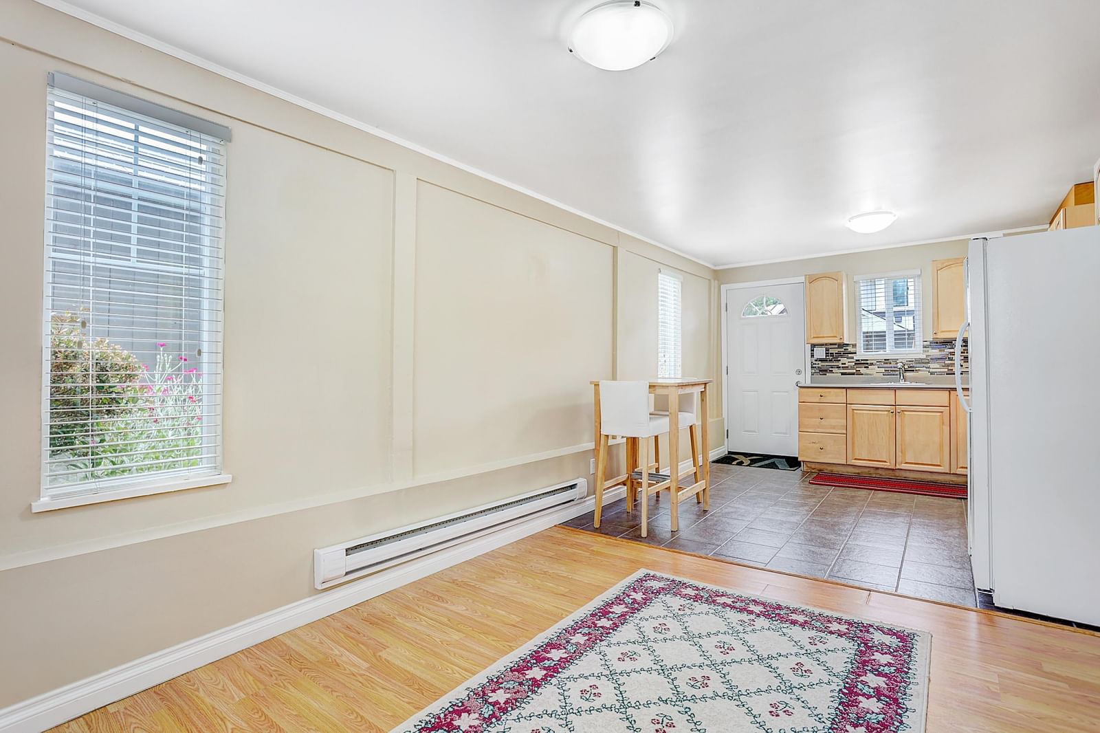 Listing Image 23