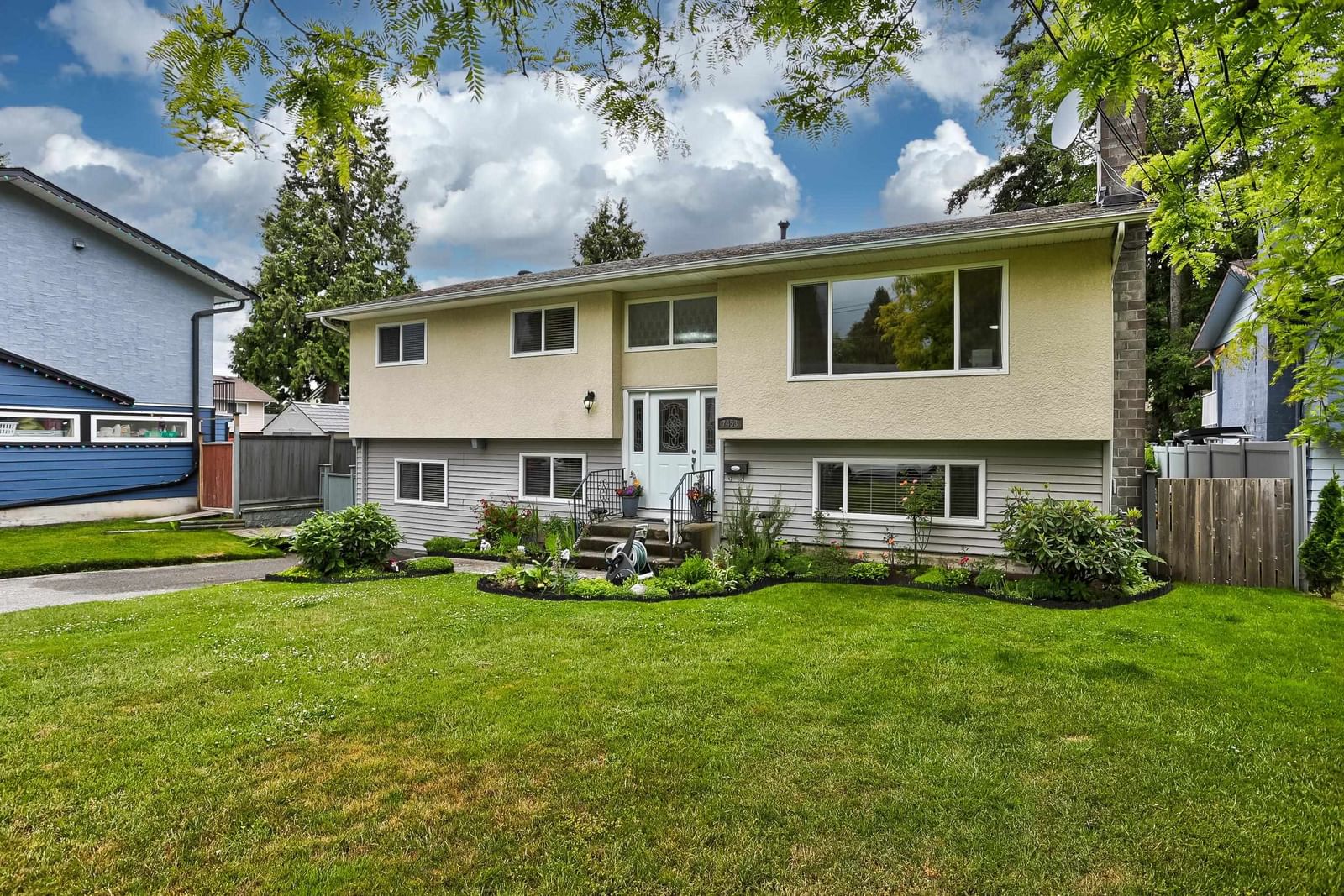 Listing Image 37