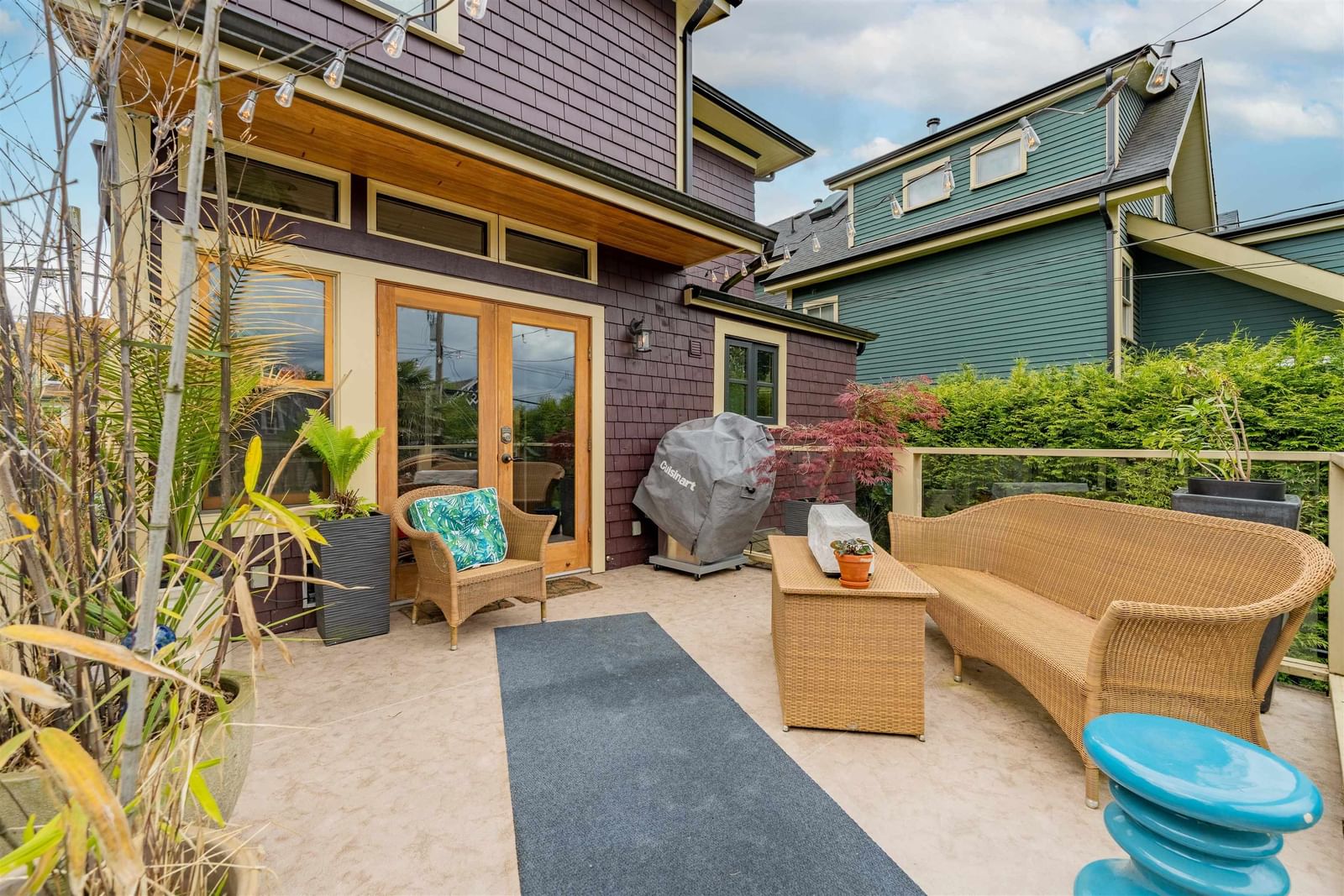 Listing Image 15