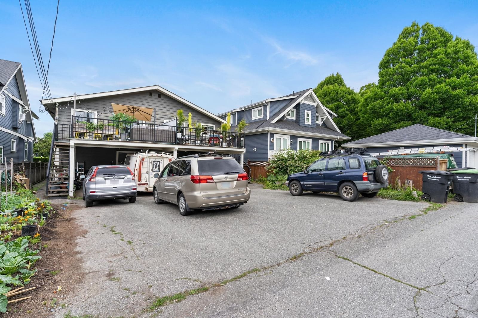 Listing Image 37
