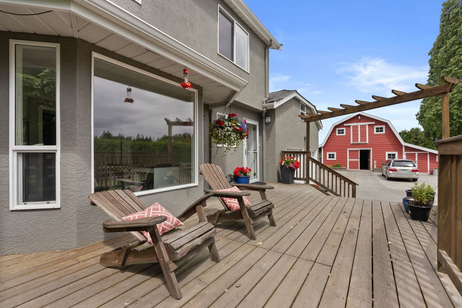 Listing Image 29