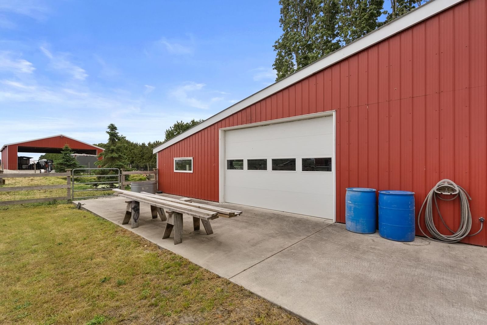 Listing Image 32