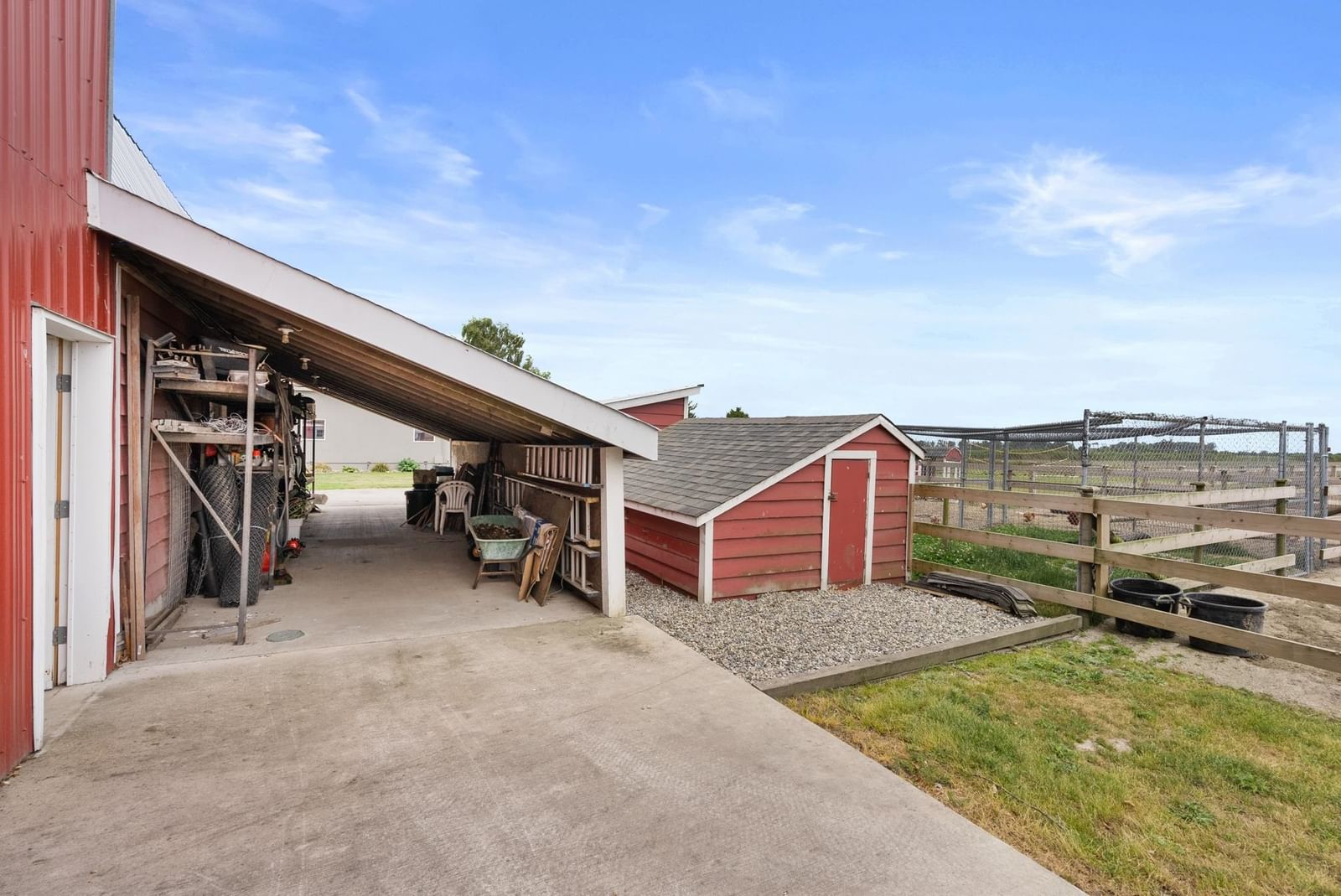 Listing Image 33