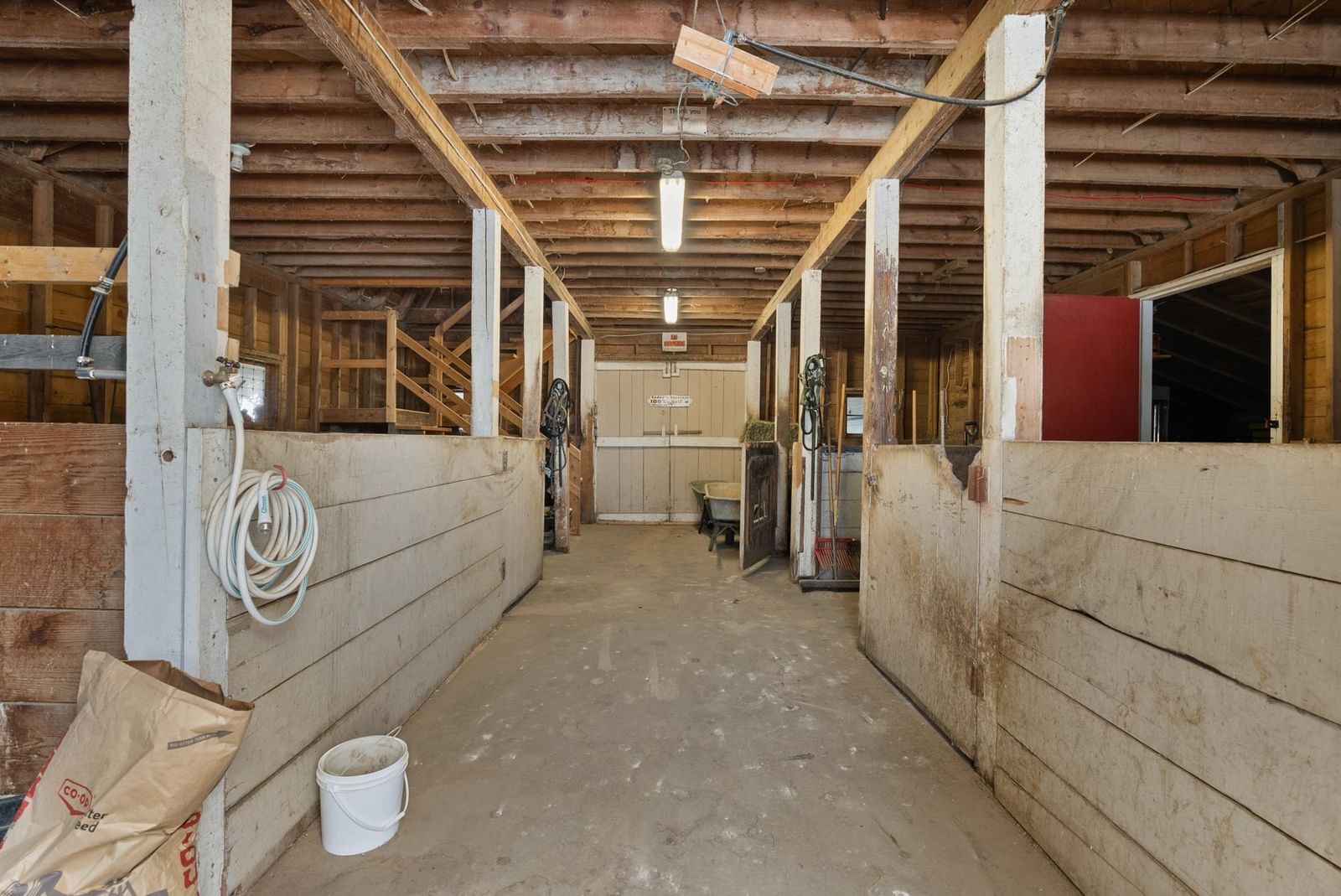 Listing Image 34