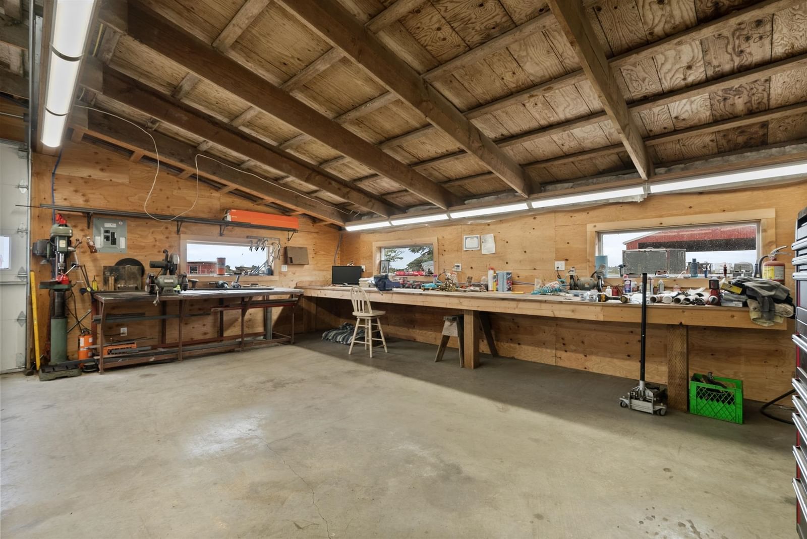 Listing Image 36