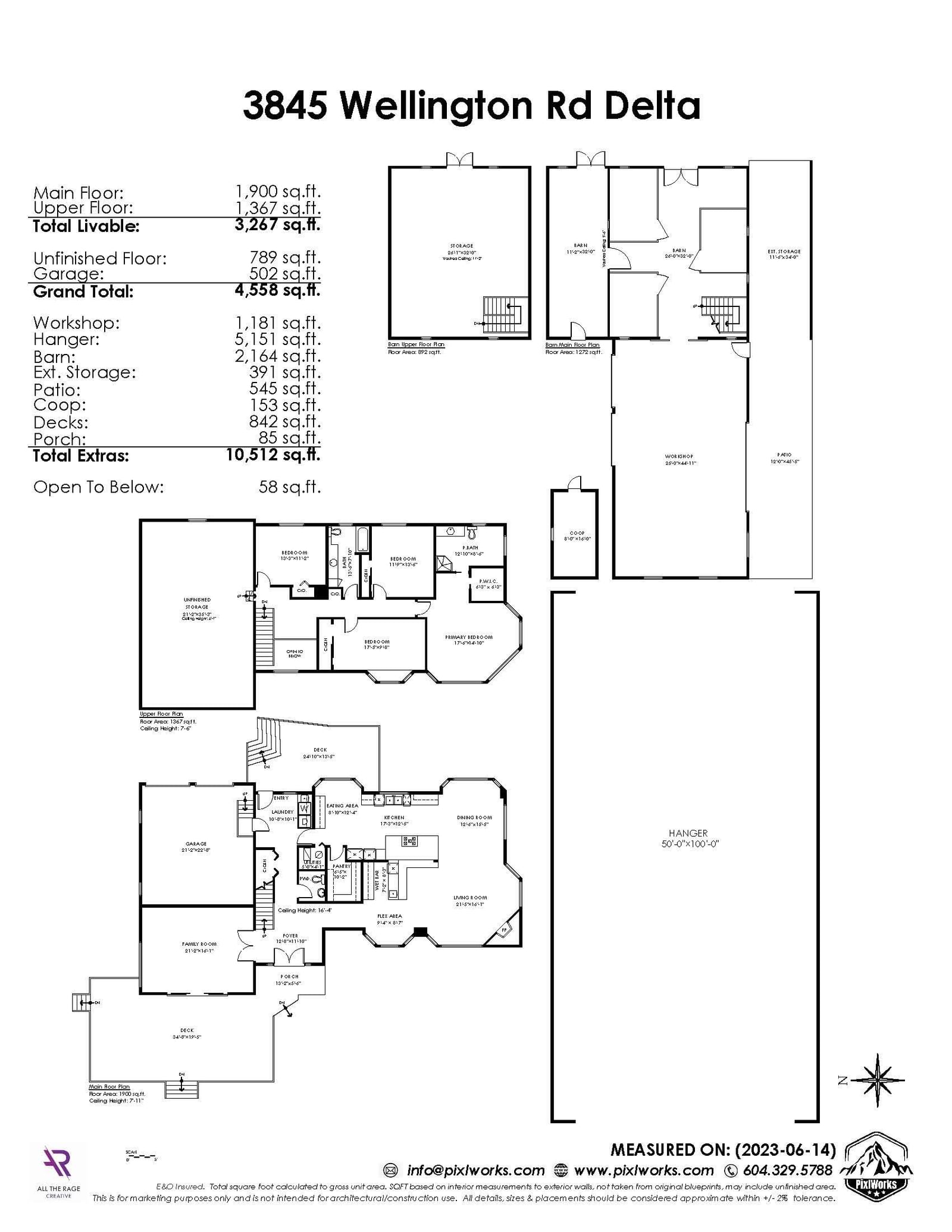 Listing Image 40