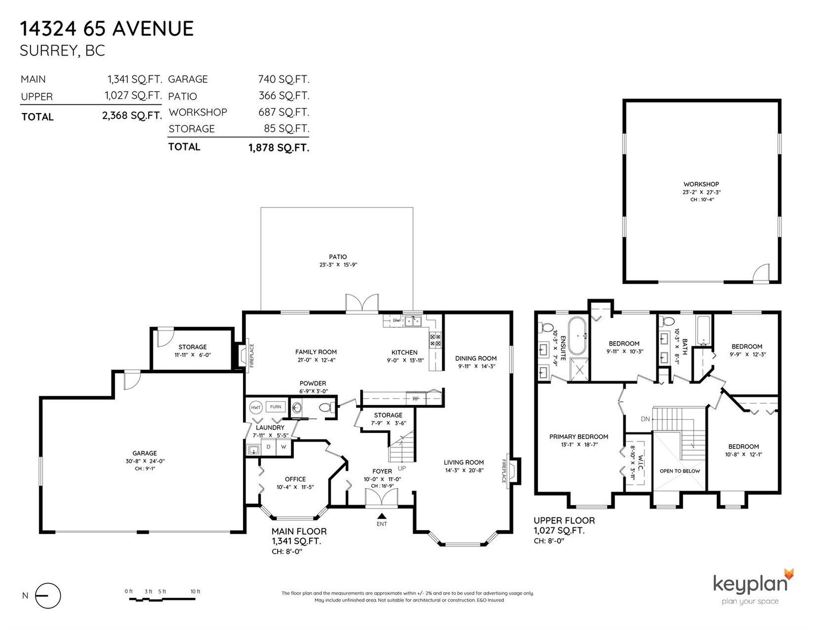 Listing Image 27