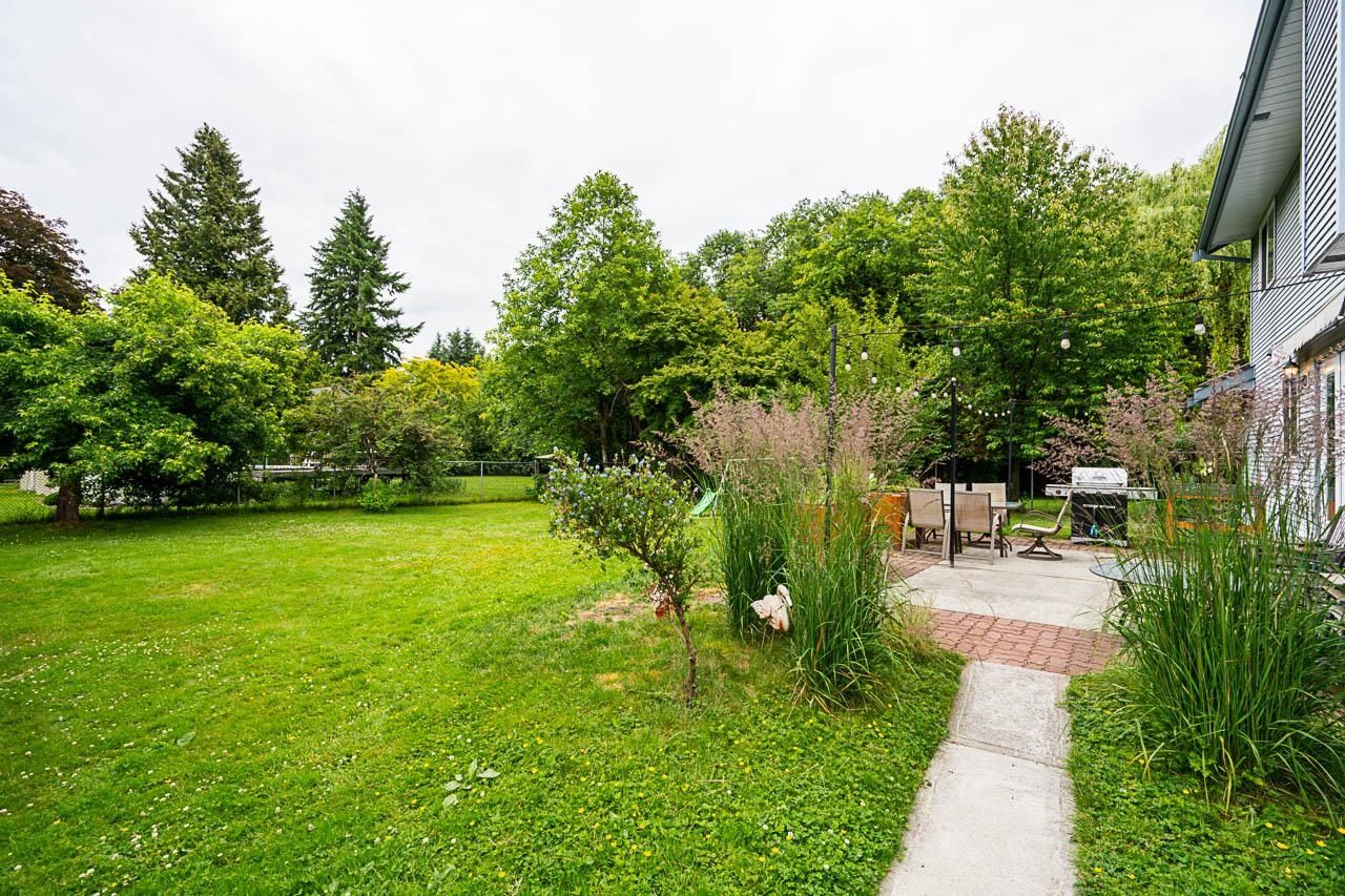 Listing Image 31