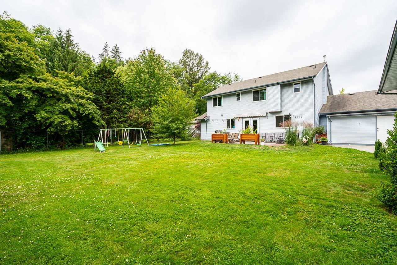 Listing Image 33