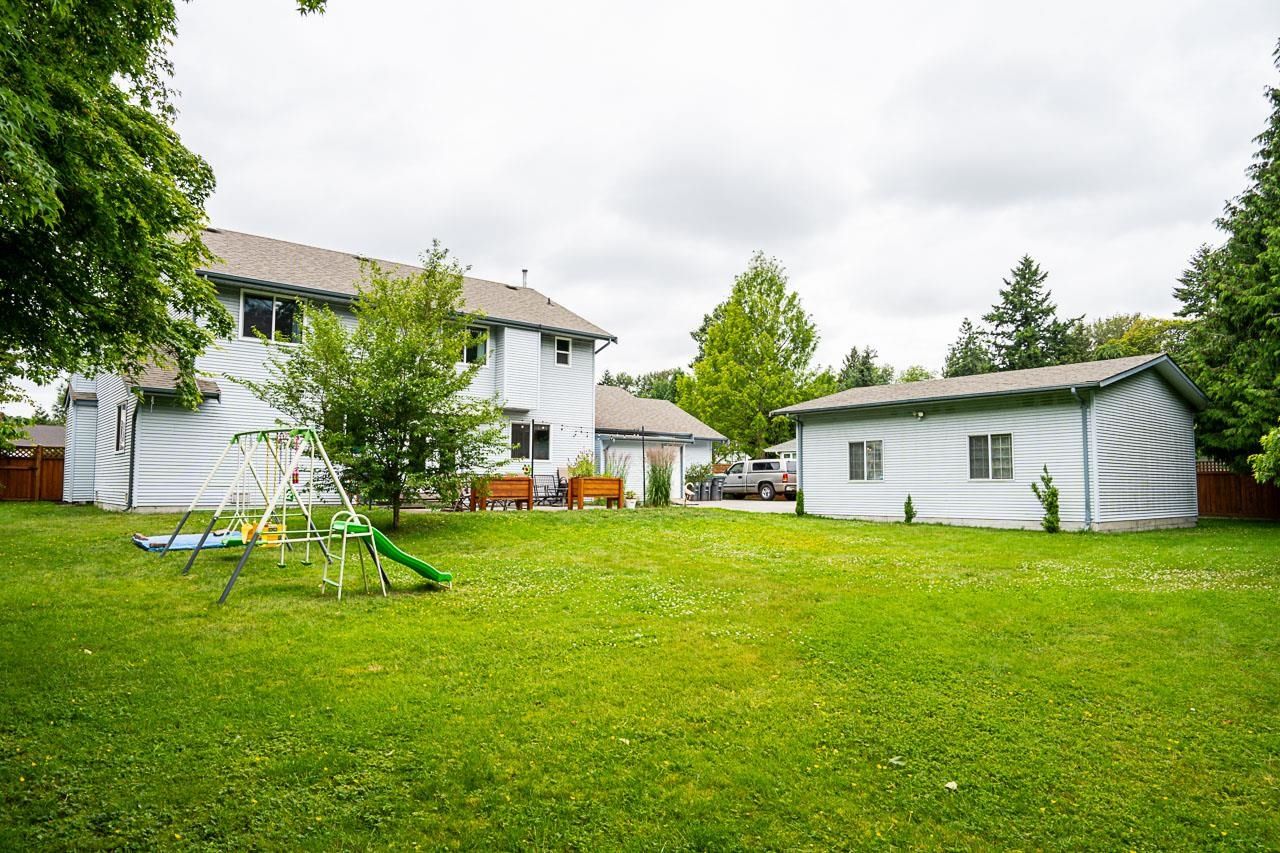 Listing Image 35