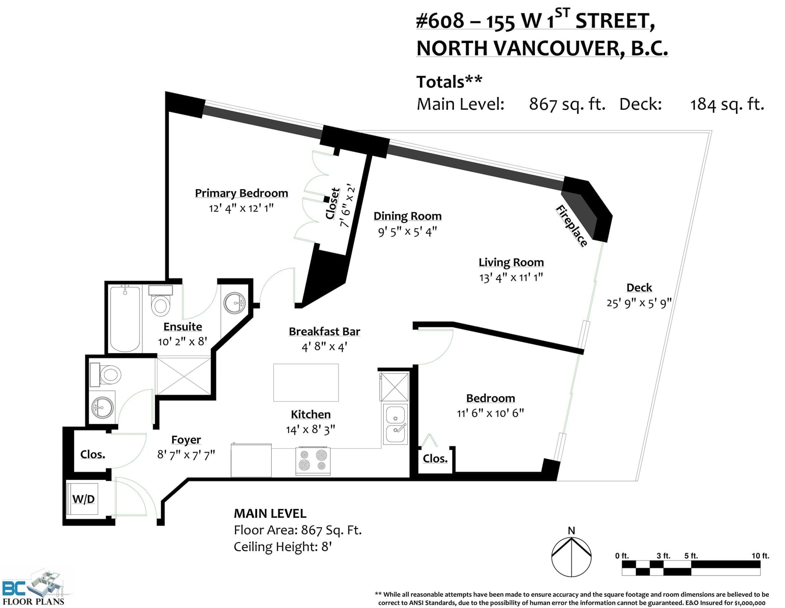 Listing Image 27