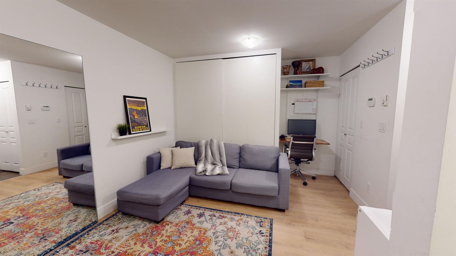 Listing Image 21