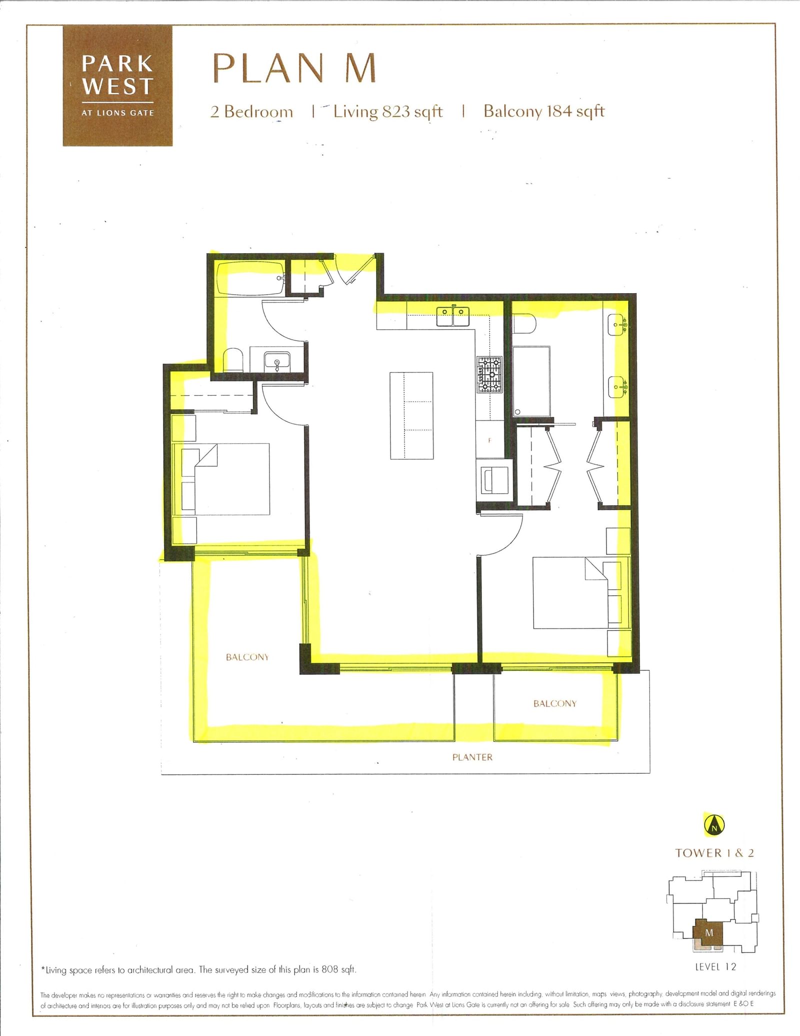 Listing Image 3