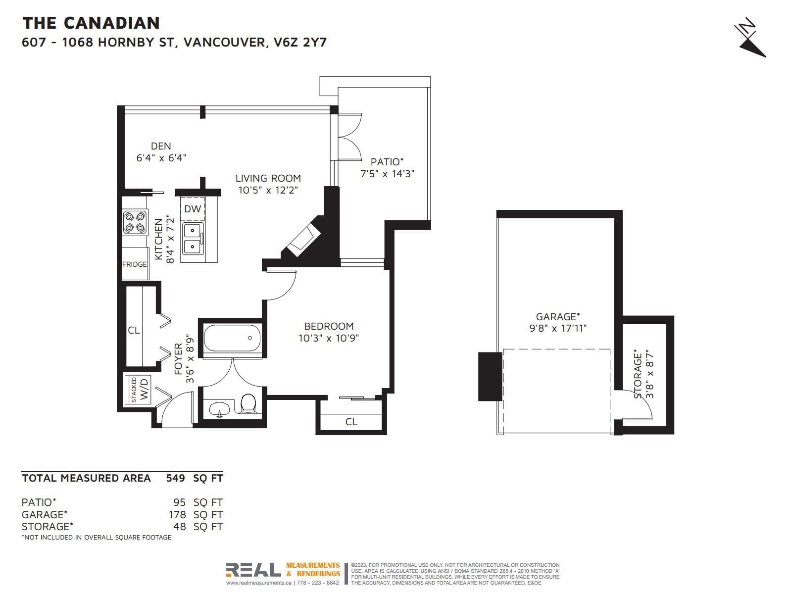 Listing Image 23