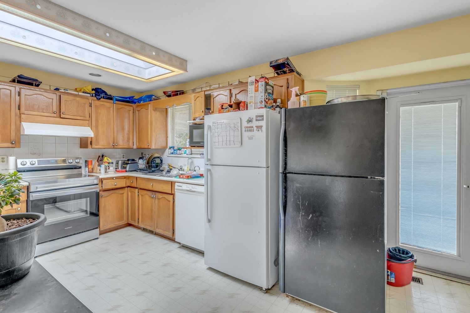 Listing Image 14