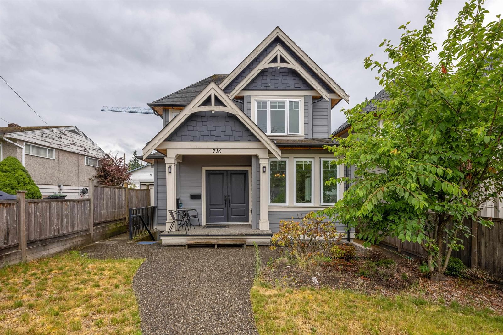 Listing Image 1