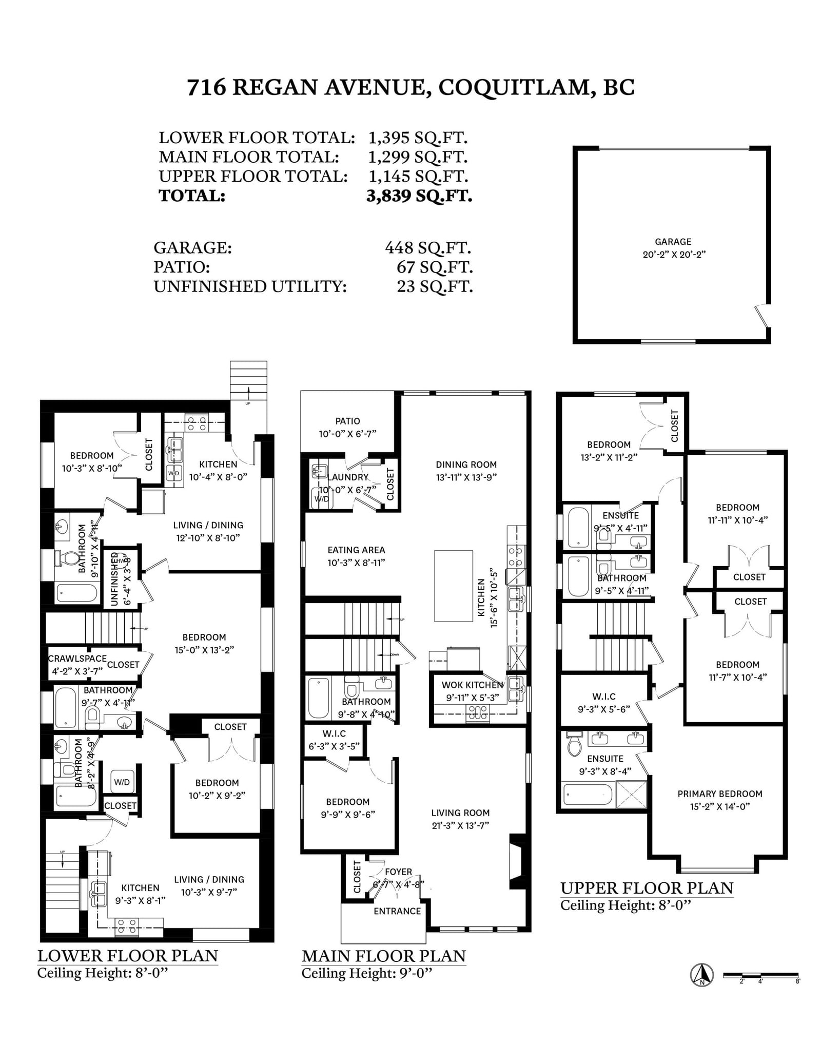 Listing Image 40