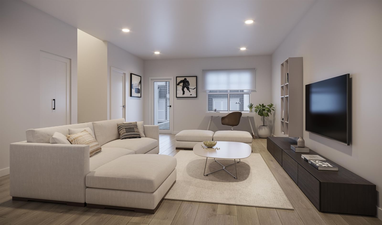 Listing Image 3