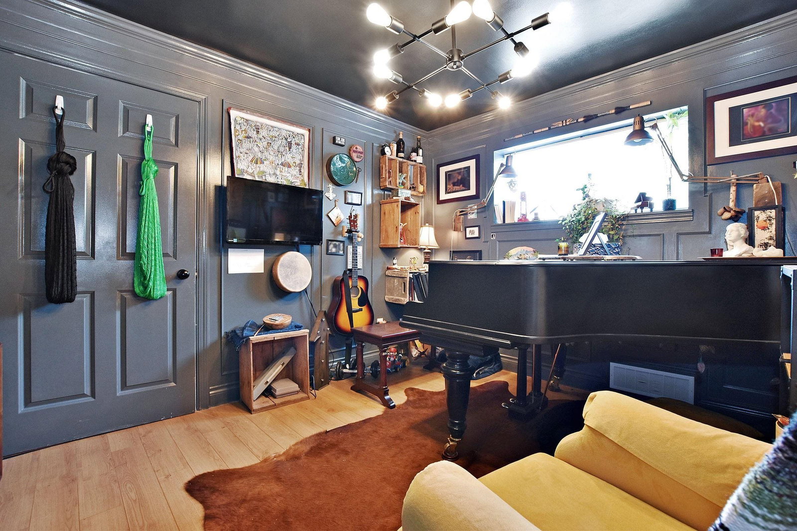 Listing Image 21