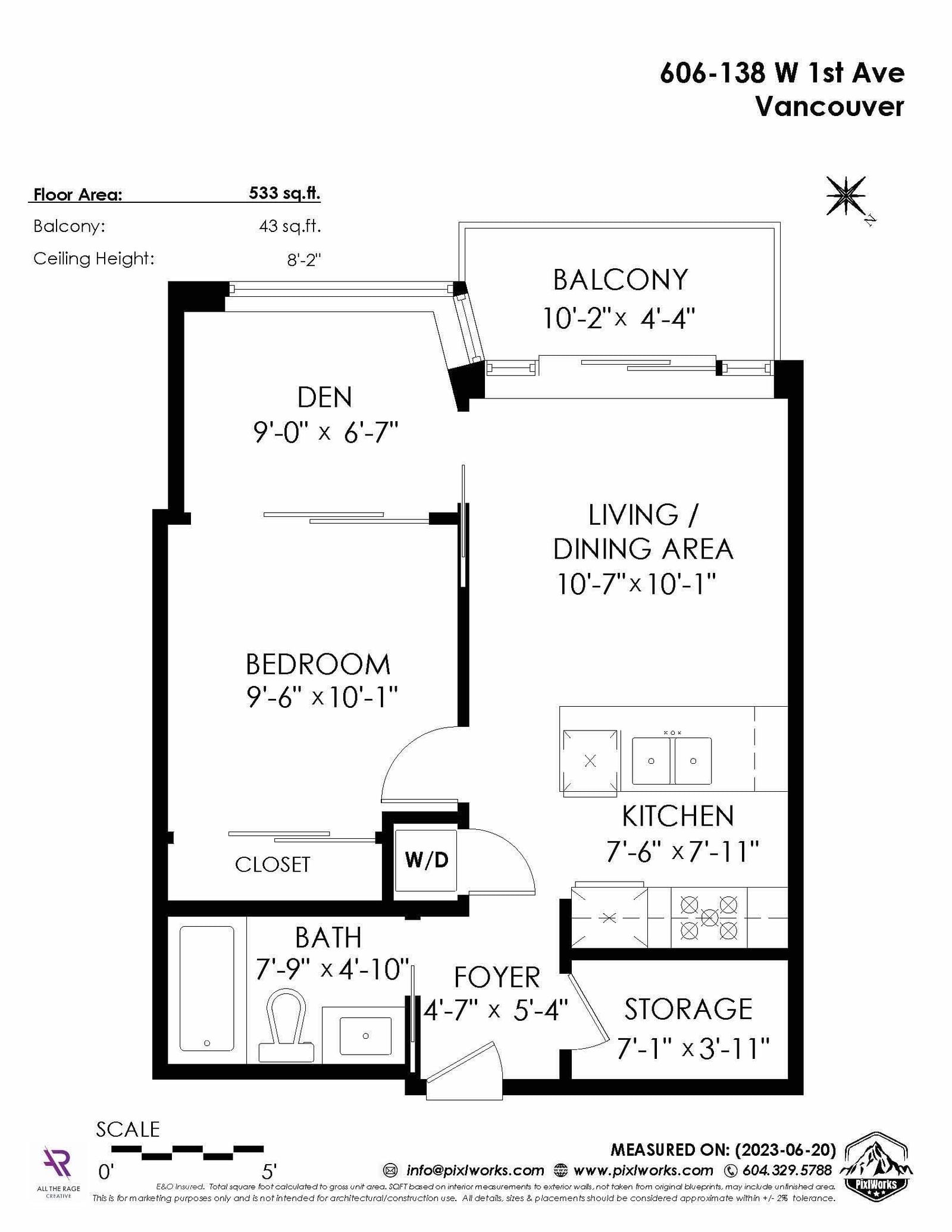 Listing Image 33