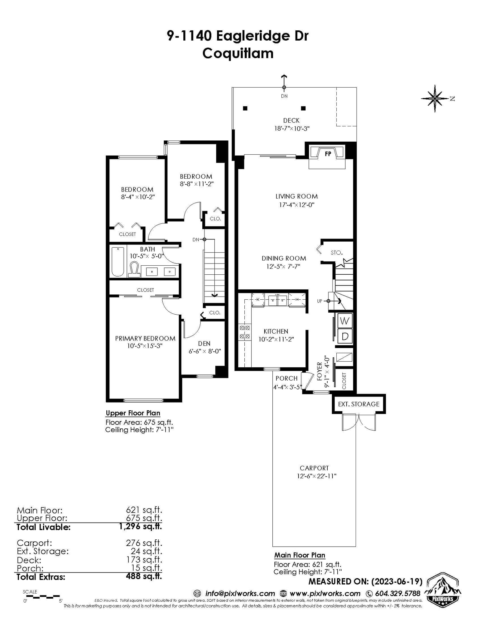 Listing Image 23
