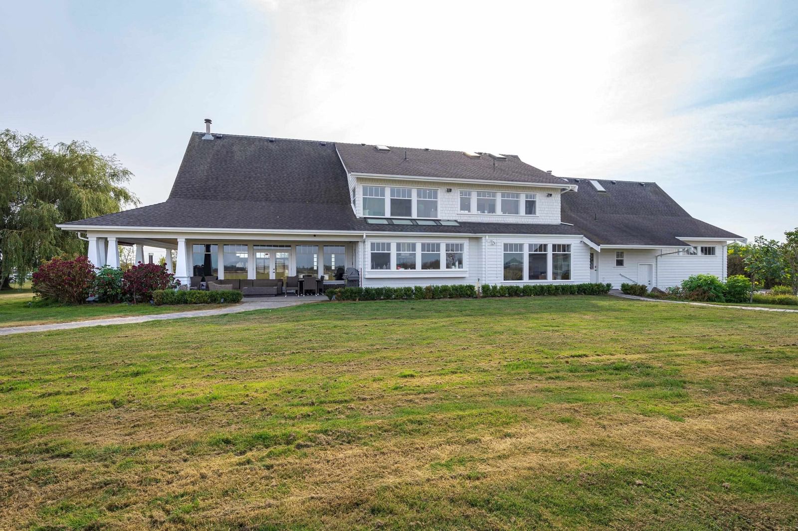 Listing Image 28
