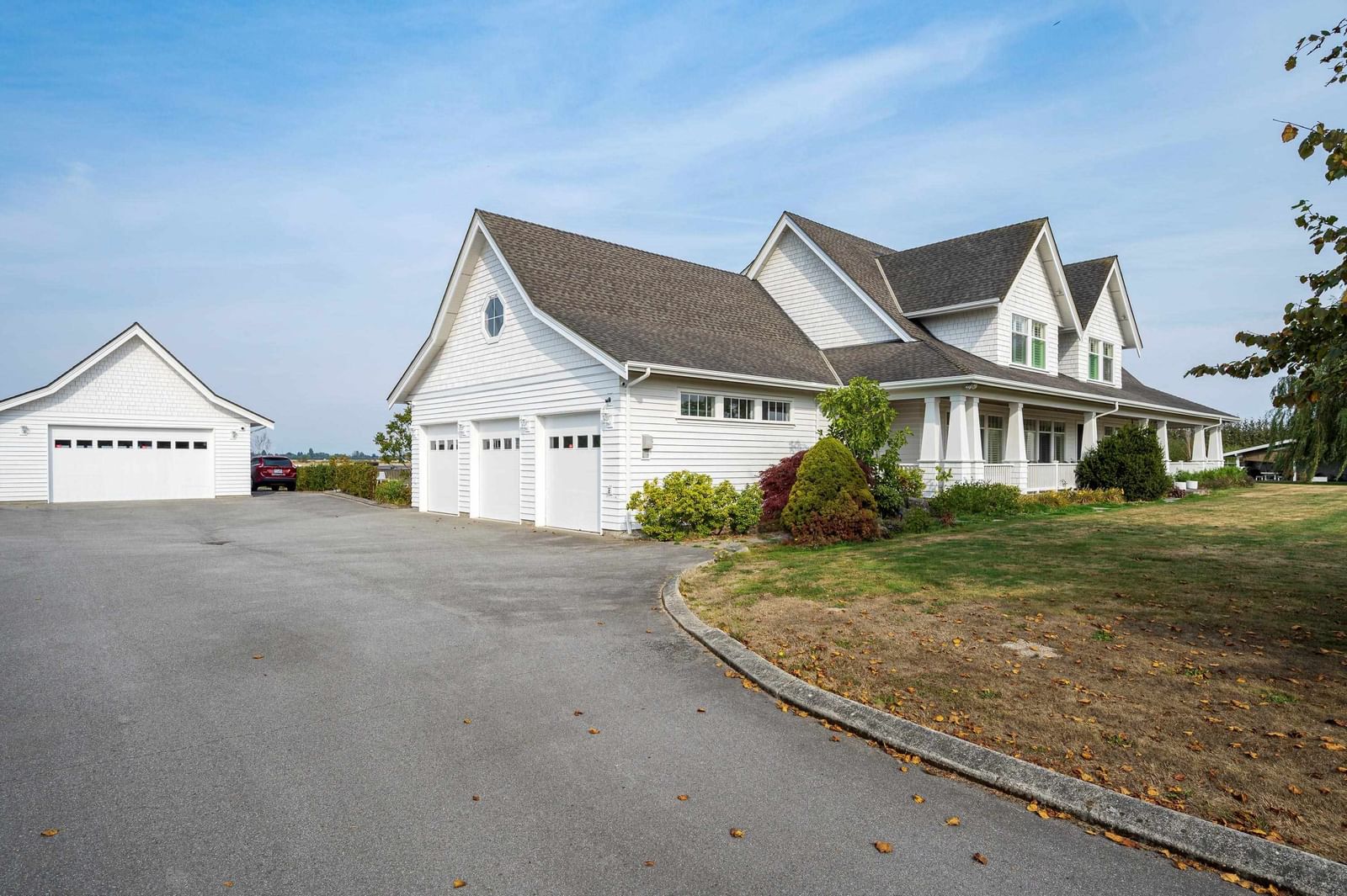 Listing Image 29