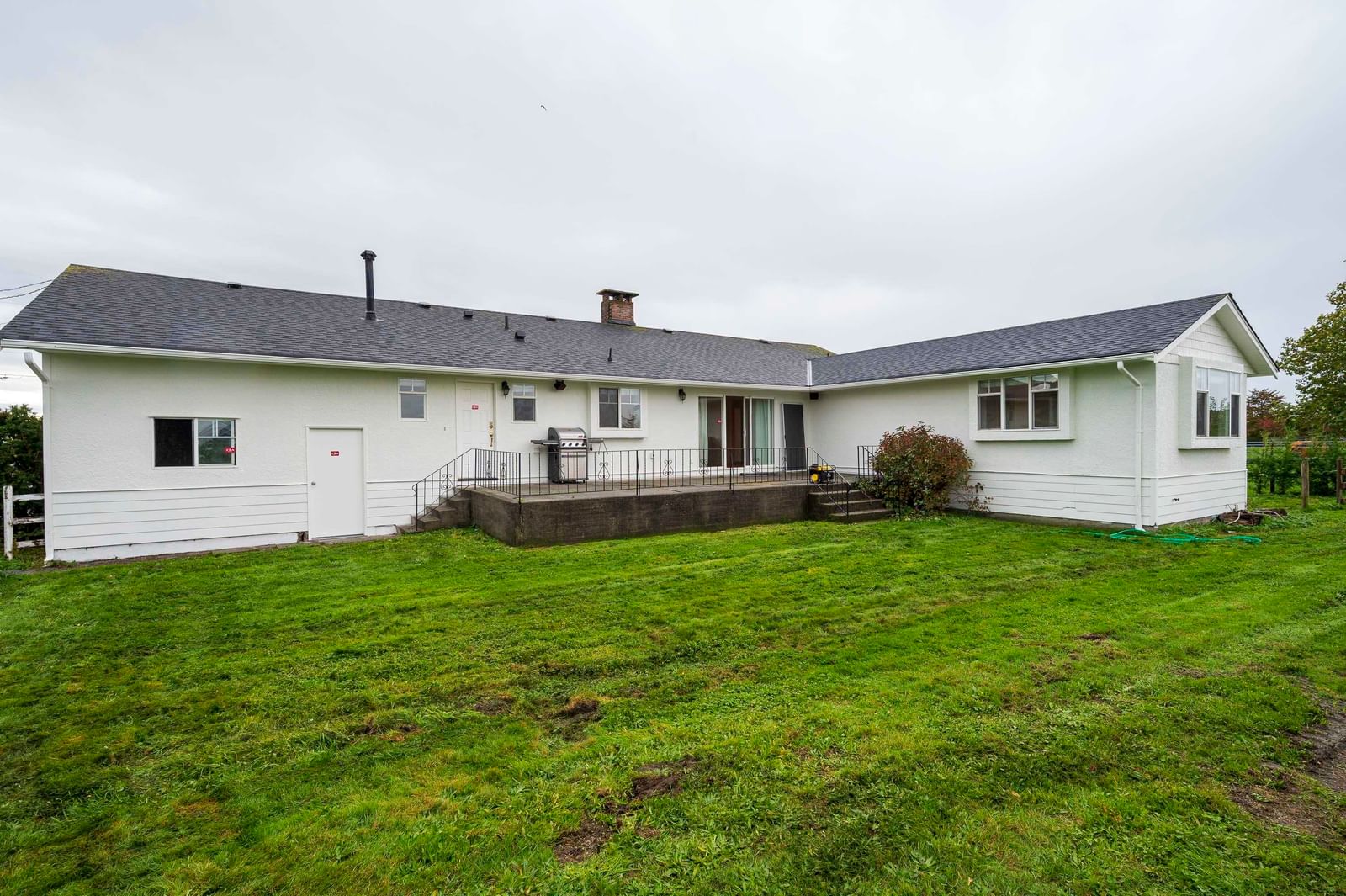 Listing Image 39