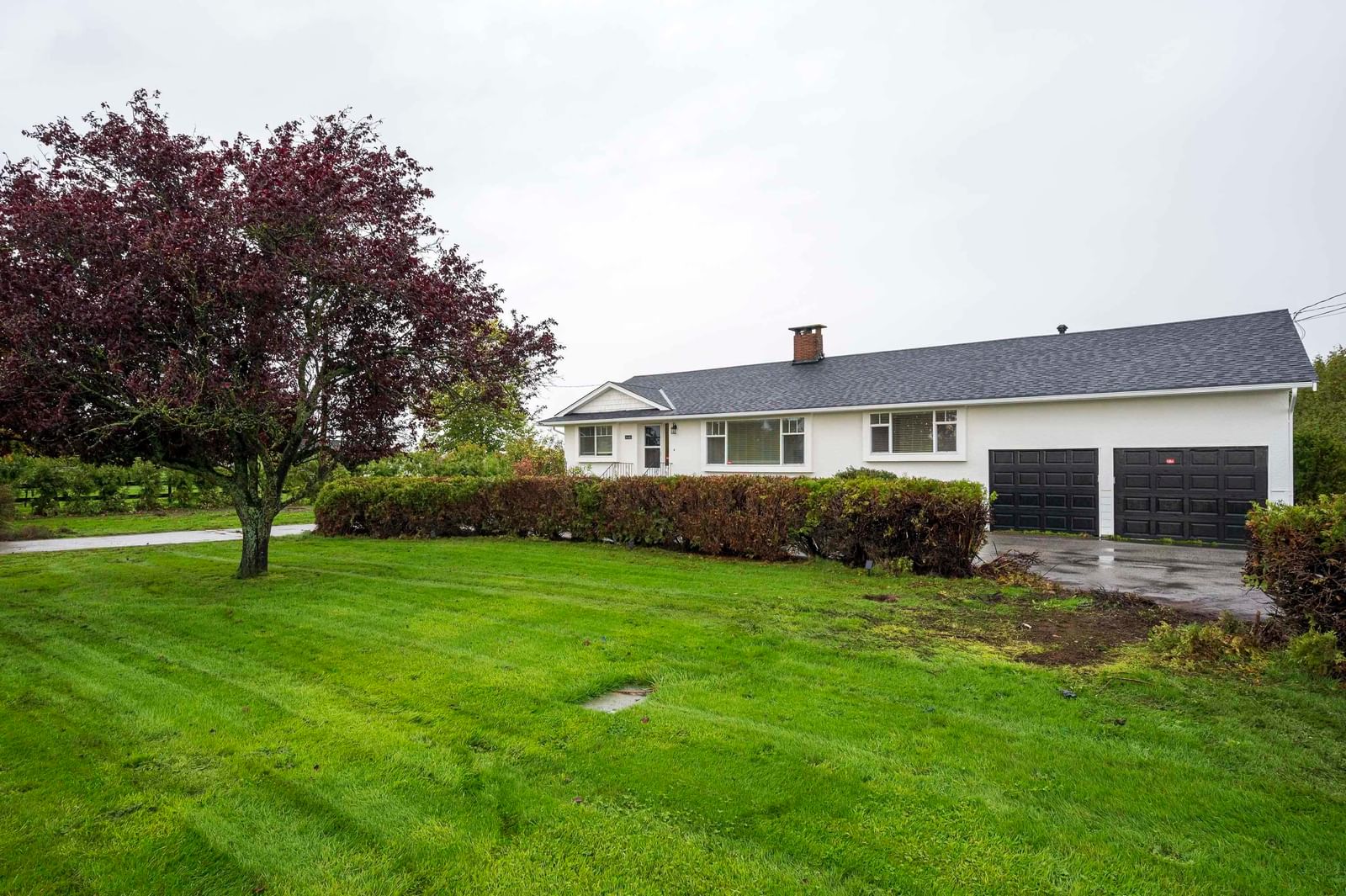 Listing Image 40