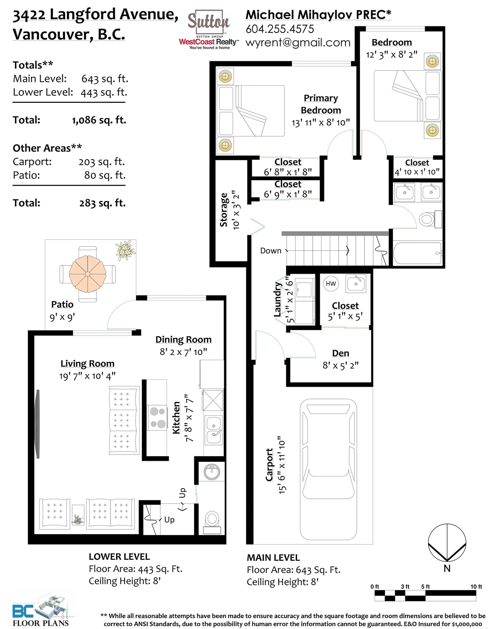 Listing Image 40