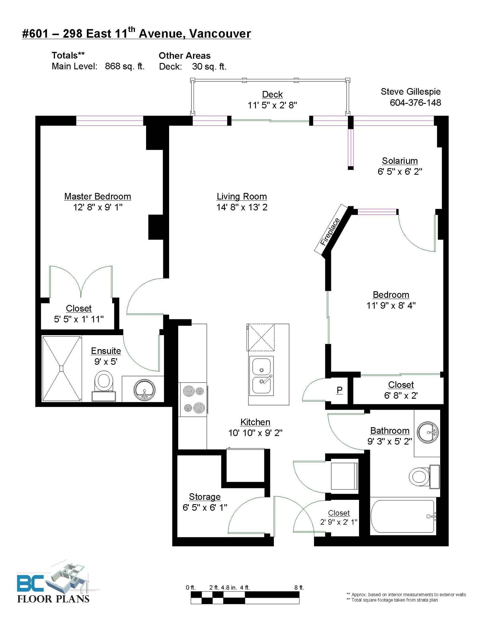 Listing Image 29