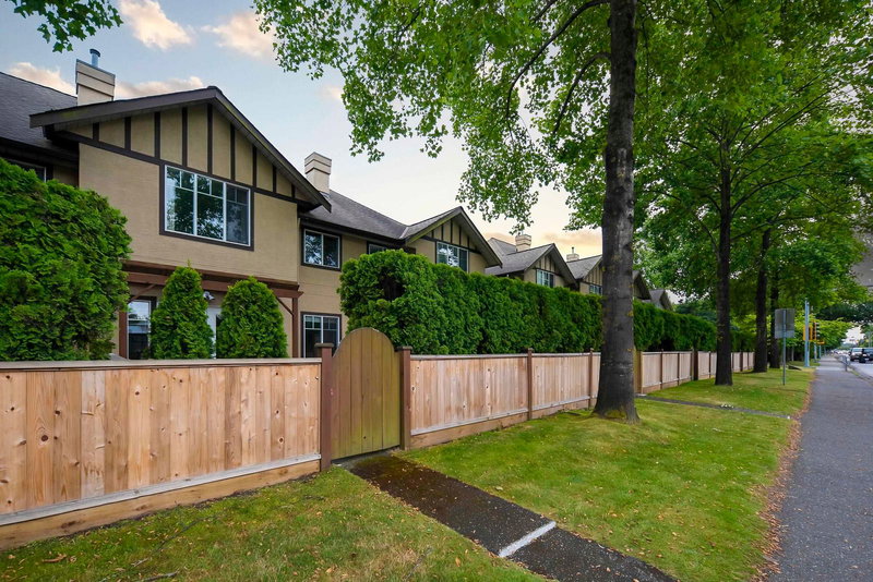 10 - 4788 57 Street, Delta, V4K 3C9 | Image 2