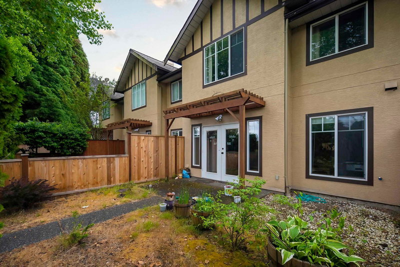 10 - 4788 57 Street, Delta, V4K 3C9 | Image 3